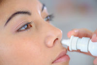 Zdjęcie artykułu Spray do nosa - spray do nosa na zatoki, alergie, katar